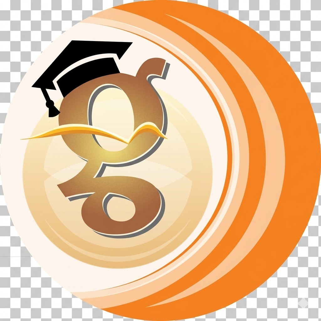 Goh Education logo